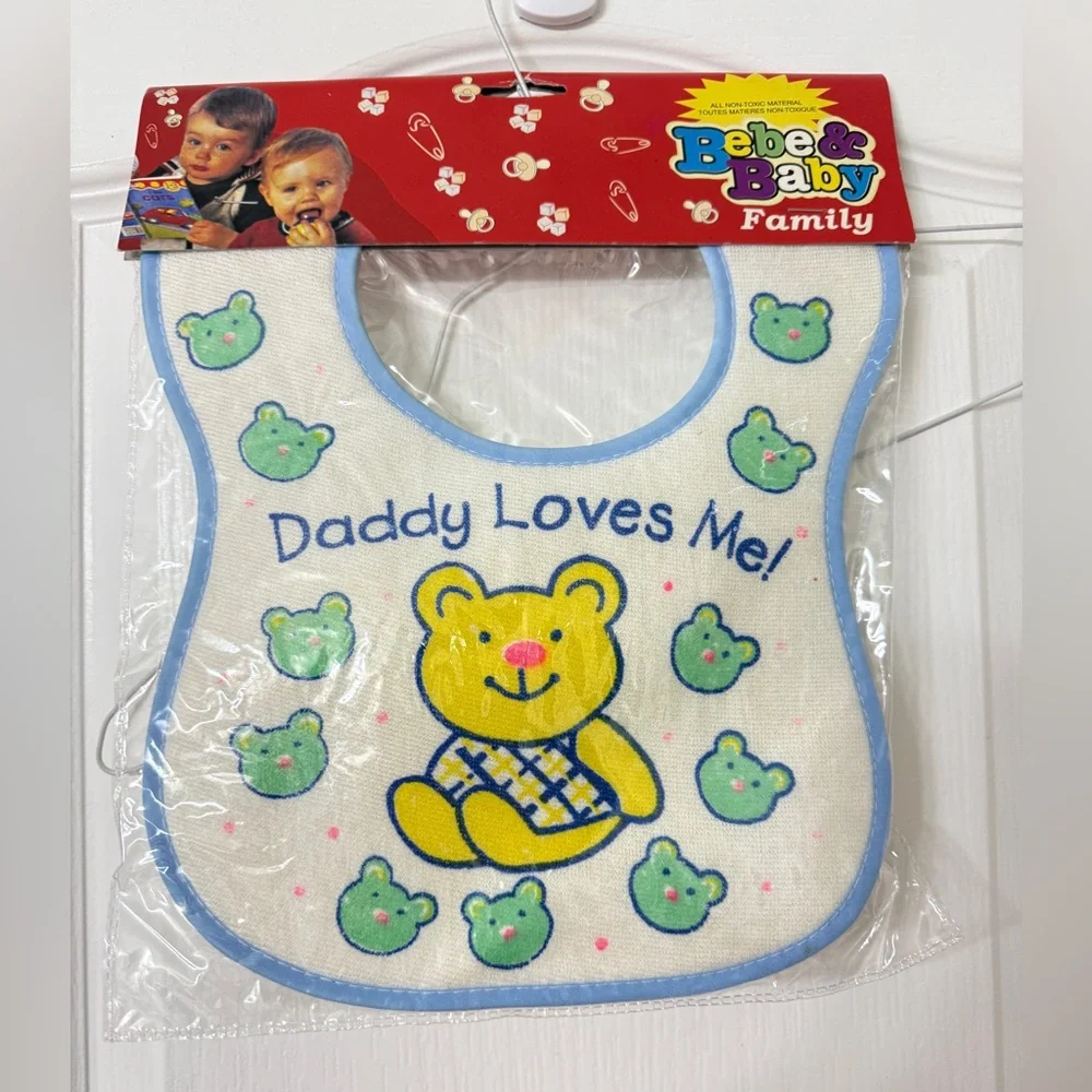 Bebe & Baby Family